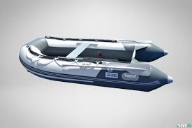 20 best inflatable boats in 2024
