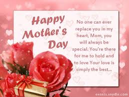 The wishes can be sent through text messages. Top 20 Mothers Day Cards And Messages Happy Mothers Day Messages Happy Mothers Day Wishes Mother Day Wishes