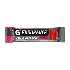 gatorade endurance 10327 energy henry