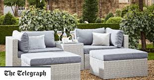 We did not find results for: Best Rattan Garden Furniture And Where To Buy It Online The Telegraph