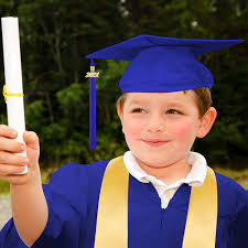 For your convenience, we take your cap & gown portraits at the same time as your senior portraits, but they are released in spring 2021, closer to graduation. Buy Aneco Preschool Kindergarten Graduation Gown Cap Set With 2021 Tassel And Graduation Sash For Child Size Online In Turkey B08zhh1597
