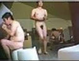 男の全裸 銭湯 japan - photo 13 - BoyFriendTV.com