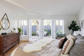 your bedroom like an interior designer