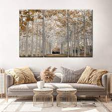 wall art for living room for 2024