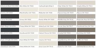 Online Colors Penthouse Rooftop In 2019 Paint Colors For