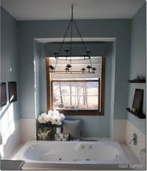 Check spelling or type a new query. 140 Best Paint Lowes Ideas Valspar Paint Colors Valspar Paint Colors