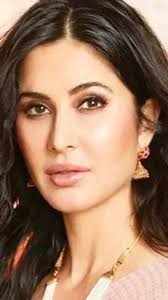 Katrina Kaif's 2 ingredient beauty hack for glowing skin | Times of India