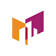 Horizon House (CCRC) logo