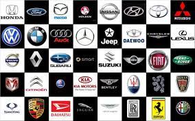 What more can the youth of america wish for? The 10 Best And Worst Car Brands In The Automotive Industry Autowise
