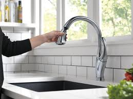 9192 ar dst delta faucet single handle