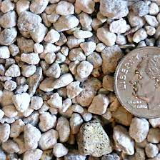 pumice stone for succulent and cactus soil