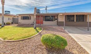 3407 w lupine ave phoenix az 85029