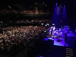 Austin City Limits Live At The Moody Theater Acl Live