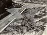 Los Angeles flood of 1938