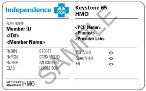 Keystone healthcare is a leading provider of emergency medicine and hospital medicine physician staffing and management services for hospitals. Https Www Ibxmedicare Com Pdfs Members Guides And Forms 2020 K65 Medical Hmo Eoc Pdf