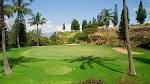 Pukalani Country Club | Cheap Golf on Maui | Maui Golf Shop