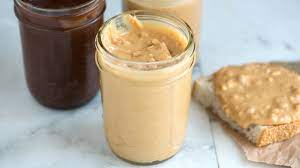 the best homemade peanut er with