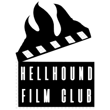 Hellhound Film Club