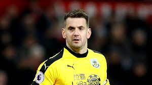 The following 8 files are in this category, out of 8 total. Tom Heaton Burnley Rebuff Aston Villa Bid For Goalkeeper Football News Sky Sports