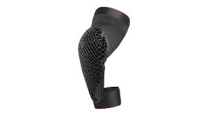 Dainese Trail Skins 2 Lite Elbow Protector Size S Black 2019