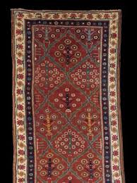 antique nw iran azerbaijan rugs and