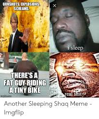 I did an english assignment late at night and woke up with a ton of jonathan swift memes so ig i'll post em here because i put a lot of t. 25 Best Memes About Sleeping Shaq Meme Sleeping Shaq Memes