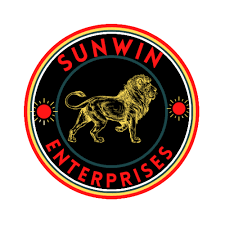 sunwin enterprises in bangalore india