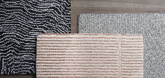 scott group custom carpets unveils new