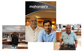 Your session is about to expire. Financing Policies Maharaja S Fine Jewelry Gifts