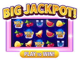 Big Gaming Live Casino, Download Lion King Slot