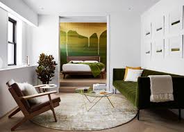 luxury home living room decor 2019 trends
