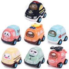 baby truck car toy sets baby toys