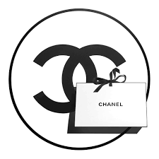 chanel s in the united states