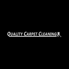 6 best oceanside carpet cleaners