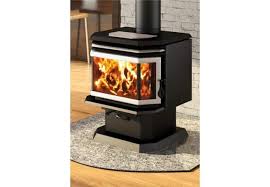 Gas Stoves Fireplaces Patio Furniture