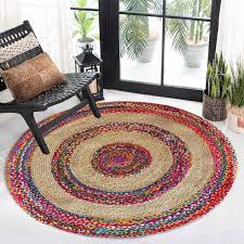 jute rug loom best carpets