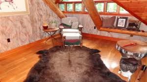 cleaning leather rugs how to care for