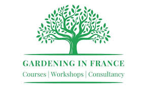 home gardening in france gardening