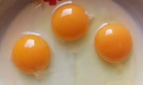 煮雞蛋、煎雞蛋、炒雞蛋：哪種做法營養更高？