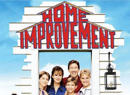 home improvement trailer tv trailers com