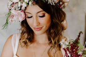 bridal makeup artist in kelowna