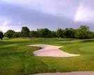 Centura Hills Golf Club in Cairo, Nebraska | foretee.com
