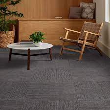pet friendly carpet tile carpetsplus