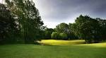 Meon Valley Country Club, find your golf trip in Hampshire