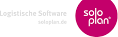 Soloplan gmbh software für logistik und planung