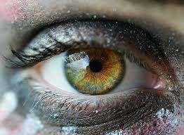 eye makeup eye art color makeup hd