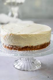philadelphia no bake cheesecake