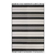 white striped outdoor rug walmart