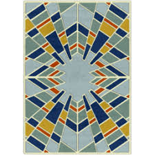 We did not find results for: Art Nouveau Art Deco Rugs Custom Made To Your Size Colour