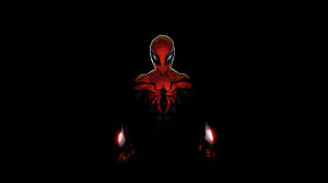 Feel free to send us your own wallpaper and we will consider adding it to appropriate category. Spider Man Artwork 5k Wallpaper A Wallpaper Wallpapers Printed